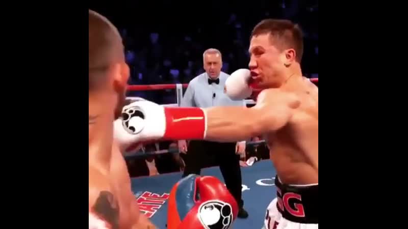 Генадий ggg голоин 🔥