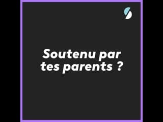 Axel pour ftvs partie 2