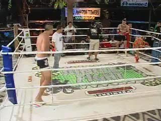 Fabricio werdum gabriel gonzaga