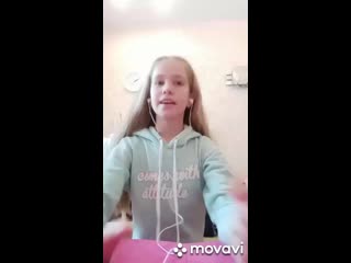 Naisy, jack and the beanstalk, osm4, teacher ms tracy