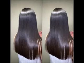 Lina hairspb 20201216 153349 0 mp4