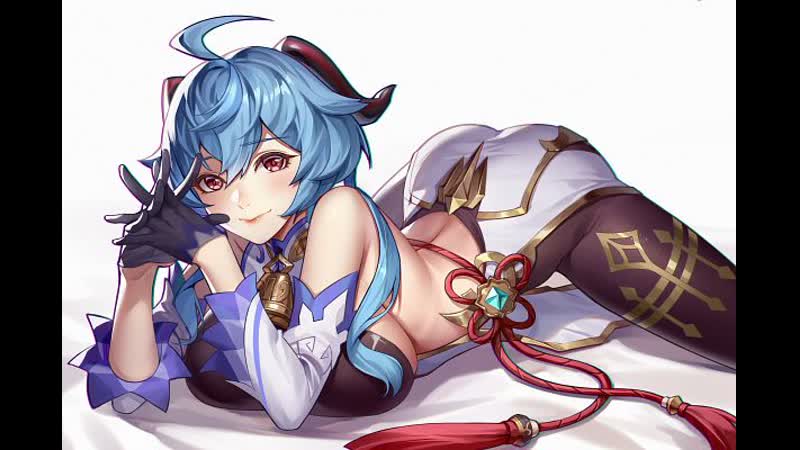 Читаю чат на trovo live/s/vovans 007!!!!!!!!!!!!!!