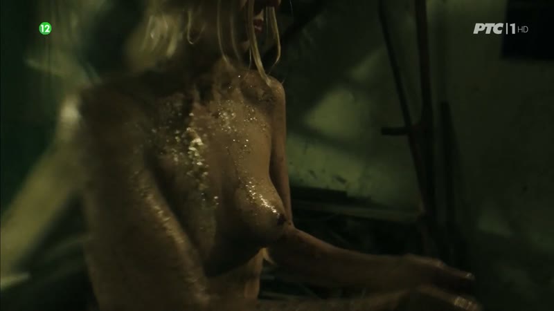 Милица жарич / milica zaric zmurke ( 2019 )