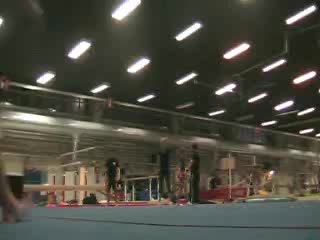 Vellu doublecork s/t doublecork and random clips