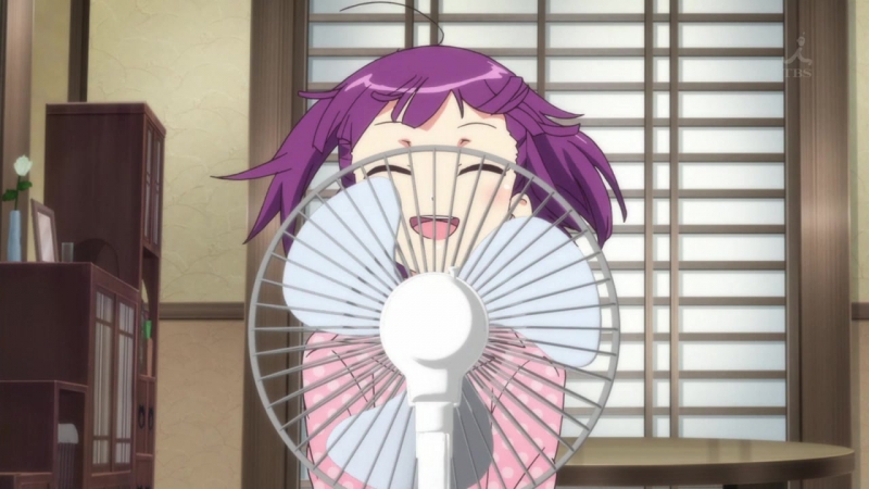 Аааааааааааааа(fopwebm)