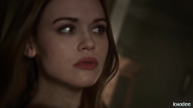 Edit by kwxlee redder is better