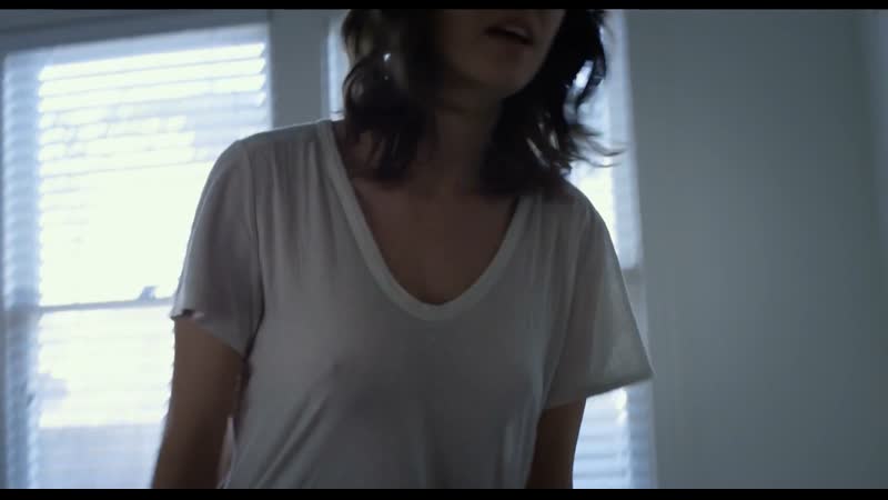 Ханна перл атт партнёры / hannah pearl utt partners ( 2015 )