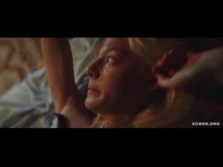 Алена михайлова секси в сериале чики (2020,россия)