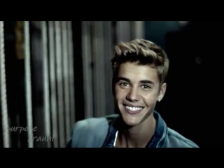 Bizzle was not all bad