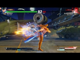 Sfv chun li night dress