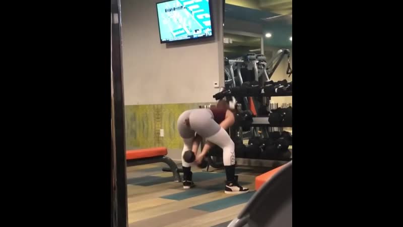 Клапан porn video – Когда клапан не выдержал 😂
