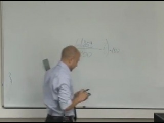 Глубокий анализ памм счетов