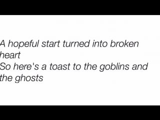 Shabby shoe chandler kenny holland