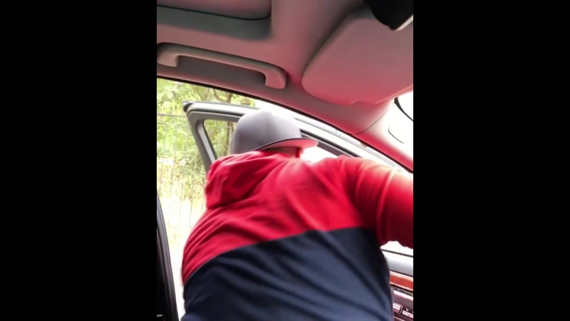 Сека однокласник seka vines2018😂😂😂