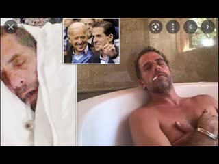 Hunter biden documentary 2