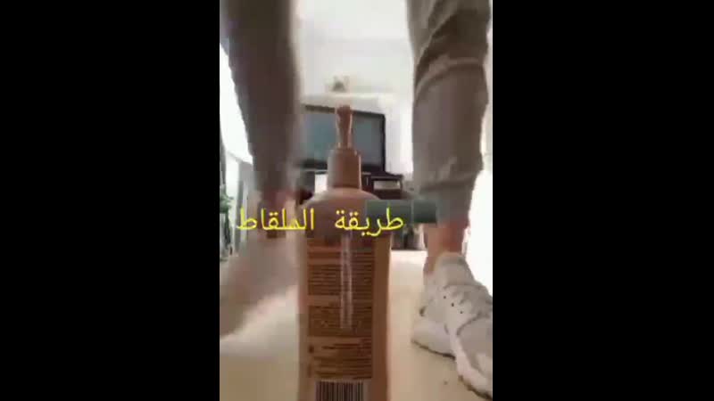 А чего добились вы?