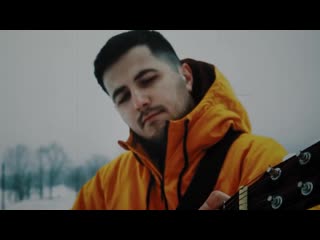 Ocean | снято в горах осетии