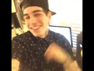 L a pussy pop caked up remix (best vines)