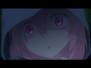 Happy sugar life промо #2