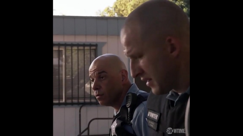 Френк галлагер❤ бесстыжие ❤shameless