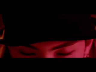 임팩트 imfact 빛나 teaser 지안 ver fullhd