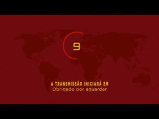 Colunistas da cotv sérgio camargo, o "negro da casa", por juliano lopes