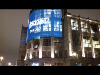 Күйеуімді сиқытып жатқан суретім Келісімсіз жыныстық қатынас туралы бейне