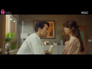 Я влип😄😍 поужинаем вместе (2020)