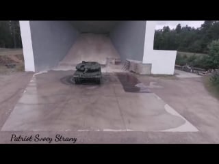 Rheinmetall defence ✠ leopard 3 ✠ mbt revolution now armata is not a competitor