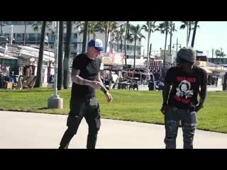 Bil edward 20200213 1 mp4