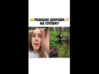 Video kek 20201105 4 mp4