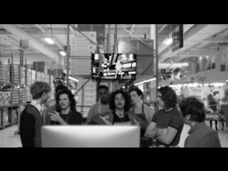 Charlotte a du fun charlotte has fun (2018) на французском