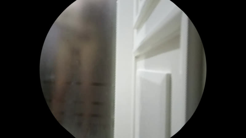 Как марину выебали в душе / гомельские страсти даника, марины и игоря