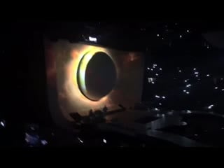 Raindrops торонто, 26 июня паблик shine ariana