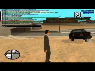 Слив #1 упр сми diamondrp sapphire ¦ слив drp #1 ⁄ норо ( удаленное видео с канала )