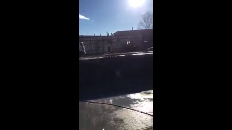 Жк континент адлер, этап строительства, дом бизнес класса 89628851881