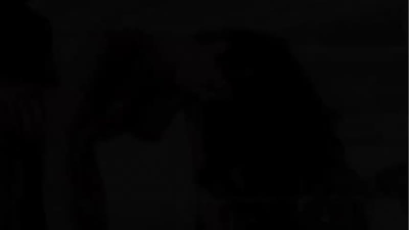 Suelyn medeiros (480p)