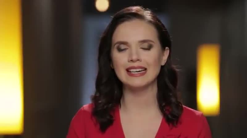 Соколова porn video – Янина соколова о пиздабольстве путина
