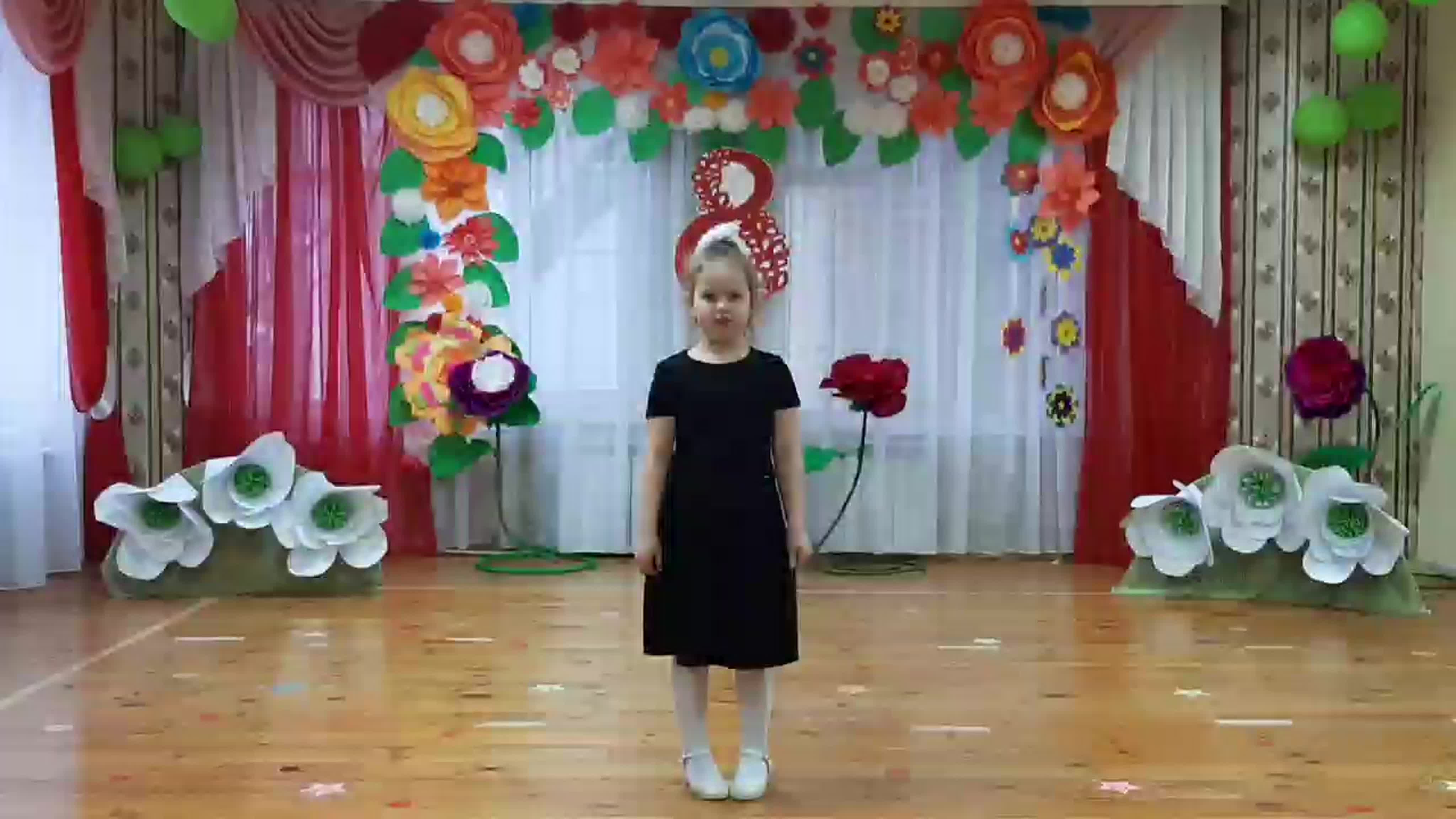 Мадоу n88 г сыктыара