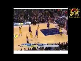 Video boom #22 l клёво забросил