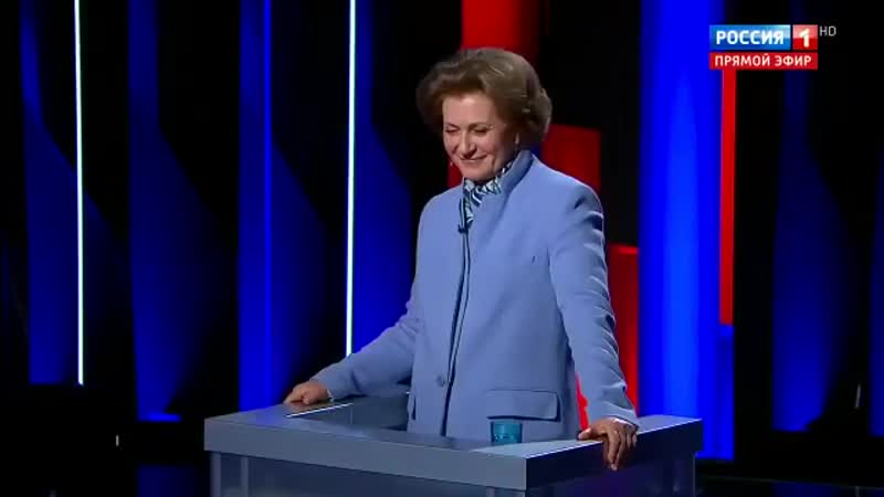 Глава роспотребнадзора mp4