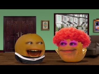 [annoying orange] annoying orange top 5 halloween costumes! #shocktober