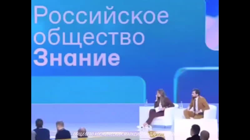 Заслуженный энергетик хабиб о "гесах" хабибу известно то, что неизвестно вам