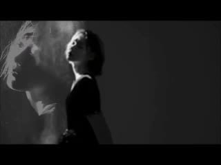 021120 @ duan aojuan 《 knight 》