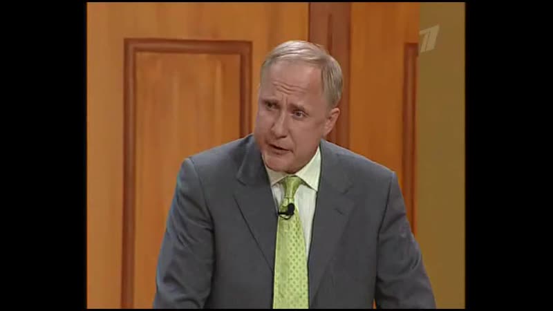 Федеральный судья подсудимая недосекова оксана дмитриевна пункт "з" части 2 статьи 105 ук рф (молодые)