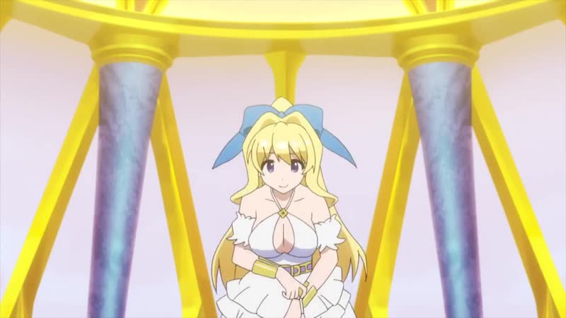 Vwg shinchou yuusha
