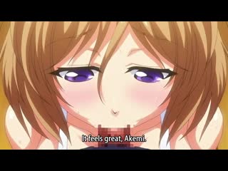 Chijoku no seifuku 1 720p v1x