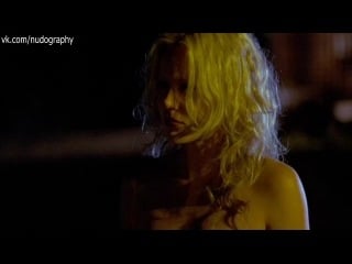 Эбби корниш (abbie cornish) голая в фильме 18 лет любовь перезагрузка" (somersault, 2004, кейт шортланд)