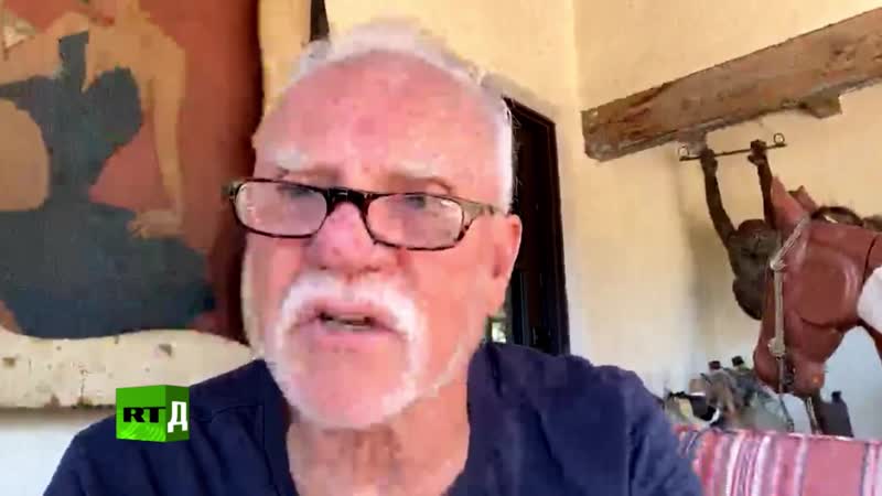 Марихуана, порно и отмывание денег малкольм макдауэлл о работе в кино