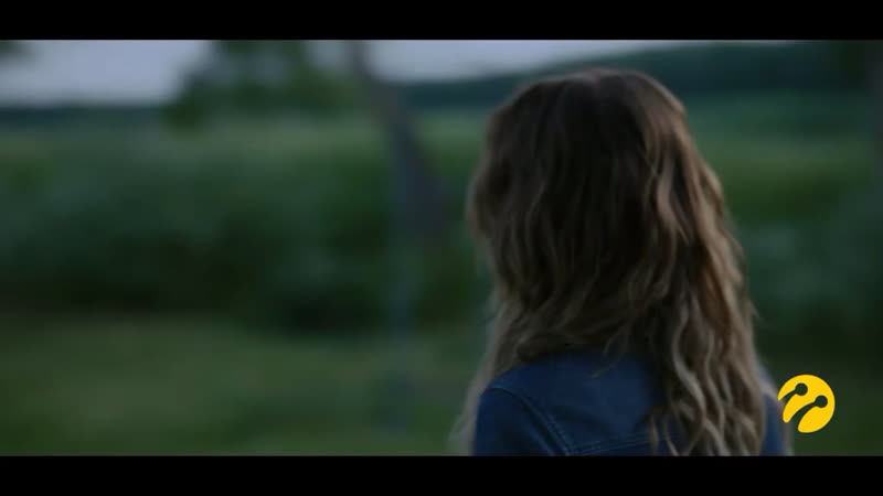 Melis sezen &amp; baris arduc turkcell